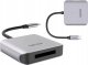 Lexar Cardreader CFexpress Type B (LRW510U)  USB 3.2 Gen 2 / USB-C Reader 1