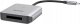 Lexar Cardreader CFexpress Type B (LRW510U)  USB 3.2 Gen 2 / USB-C Reader 1