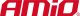 Pompa ręczna wielofunkcyjna transferowa do płynów amio-04262 1