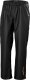 Women's pants HELLY HANSEN W Luna Rain Pant, black, 3XL 1