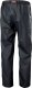 Women's pants HELLY HANSEN W Luna Rain Pant, black, 3XL 1