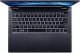 Laptop Travel Mate P4 TMP414-41-R8ZX R5 PRO 6650U/14.0 WUXGA (1920x1200) IPS/16GB/512GB SSD/DOS 2