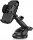 TECH-PROTECT V3 UNIVERSAL DASHBOARD & VENT CAR MOUNT BLACK 2