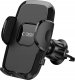 TECH-PROTECT V3 UNIVERSAL DASHBOARD & VENT CAR MOUNT BLACK 4