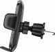 TECH-PROTECT V8 UNIVERSAL CD & VENT CAR MOUNT BLACK 4