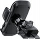 TECH-PROTECT V8 UNIVERSAL CD & VENT CAR MOUNT BLACK 6