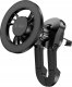 TECH-PROTECT N56 MAGNETIC MAGSAFE STABLE VENT CAR MOUNT BLACK 3