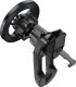 TECH-PROTECT N56 MAGNETIC MAGSAFE STABLE VENT CAR MOUNT BLACK 5