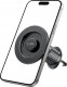 TECH-PROTECT N58 MAGNETIC MAGSAFE VENT CAR MOUNT BLACK 2