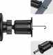 TECH-PROTECT N58 MAGNETIC MAGSAFE VENT CAR MOUNT BLACK 3
