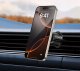 TECH-PROTECT N58 MAGNETIC MAGSAFE VENT CAR MOUNT BLACK 6