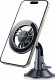 TECH-PROTECT N56 MAGNETIC MAGSAFE DASHBOARD SHRT CAR MOUNT BLACK 2