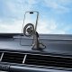 TECH-PROTECT N56 MAGNETIC MAGSAFE DASHBOARD SHRT CAR MOUNT BLACK 8
