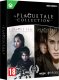 A Plague Tale: Collection STEELBOOK PL (XSX) 1