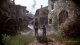 A Plague Tale: Collection STEELBOOK PL (XSX) 1