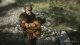 A Plague Tale: Collection STEELBOOK PL (XSX) 2