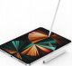 Rysik Devia iPad rysik do ekranu Apple iPad / iPad Pro / iPad Air / Mini (od 2018 r.) i wszystkie ekrany dotykowe białego koloru 3