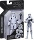 Hasbro Star Wars The Juodas Series Archive Collection 6 Inch Figure, Asst. 1