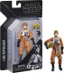 Hasbro Star Wars The Juodas Series Archive Collection 6 Inch Figure, Asst. 1