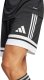 Spodenki męskie adidas Squadra 25 czarne JH3402 2XL 3