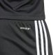 Spodenki męskie adidas Squadra 25 czarne JH3402 2XL 4