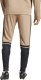 Spodnie męskie adidas Squadra 25 Training beżowe JP3374 M 3