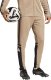 Spodnie męskie adidas Squadra 25 Training beżowe JP3374 M 4