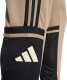Spodnie męskie adidas Squadra 25 Training beżowe JP3374 M 6