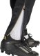 Spodnie męskie adidas Squadra 25 Training beżowe JP3374 M 7