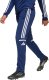Adidas Spodnie dla dzieci Squadra 25 Training granatowe JD4799 152cm 1