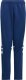 Adidas Spodnie dla dzieci Squadra 25 Training granatowe JD4799 152cm 2