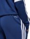 Adidas Spodnie dla dzieci Squadra 25 Training granatowe JD4799 152cm 4