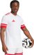 Adidas Koszulka męska Squadra 25 biała JG5829 XL 1