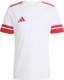 Adidas Koszulka męska Squadra 25 biała JG5829 XL 2