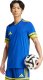 Koszulka męska adidas Squadra 25 niebieska JN5411 XL 1