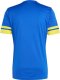 Koszulka męska adidas Squadra 25 niebieska JN5411 XL 2