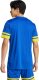 Koszulka męska adidas Squadra 25 niebieska JN5411 XL 3