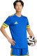Koszulka męska adidas Squadra 25 niebieska JN5411 XL 4