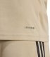 Koszulka męska adidas Squadra 25 beżowa JP3412 L 7