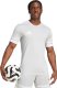 Koszulka męska adidas Squadra 25 szara JG5837 XL 1