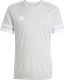 Koszulka męska adidas Squadra 25 szara JG5837 XL 1