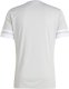 Koszulka męska adidas Squadra 25 szara JG5837 XL 2