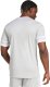 Koszulka męska adidas Squadra 25 szara JG5837 XL 3