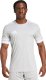 Koszulka męska adidas Squadra 25 szara JG5837 XL 4