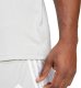 Koszulka męska adidas Squadra 25 szara JG5837 XL 6