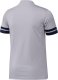 Koszulka męska adidas Squadra 25 szara JP3410 L 2