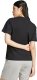 Adidas Koszulka damska Essentials Small Logo Cotton czarna JC5943 M 3