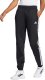 Spodnie damskie adidas Tricot 3-Stripes czarne JF3383 L 1