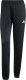 Spodnie damskie adidas Tricot 3-Stripes czarne JF3383 L 2