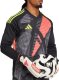 Rękawice bramkarskie adidas Copa Club Goalkeeper biało-pomarańczowe JH3789 11 6